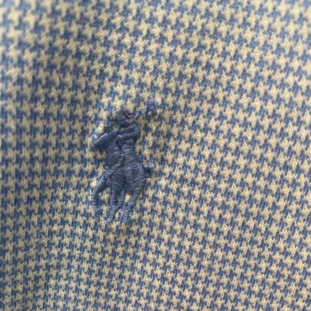 Ralph Lauren ralph lauren
